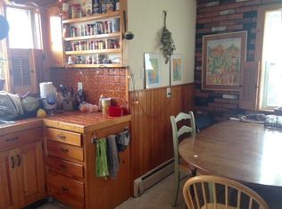 39 Gordon St, Allston, MA 02134