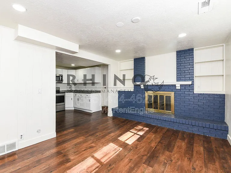 983 E Dry Gulch Cir — Photo 4