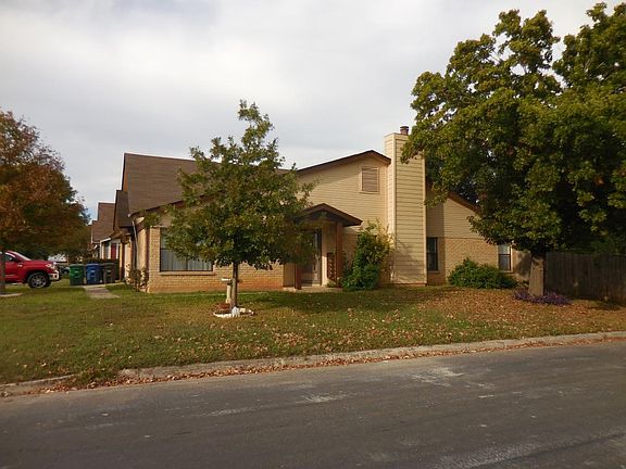 Lyndon Realty