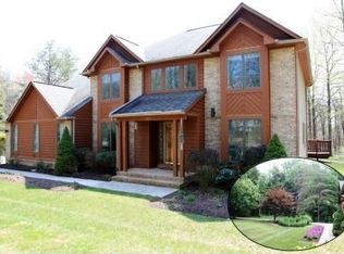 5221 Green Bridge Rd, Dayton, MD 21036