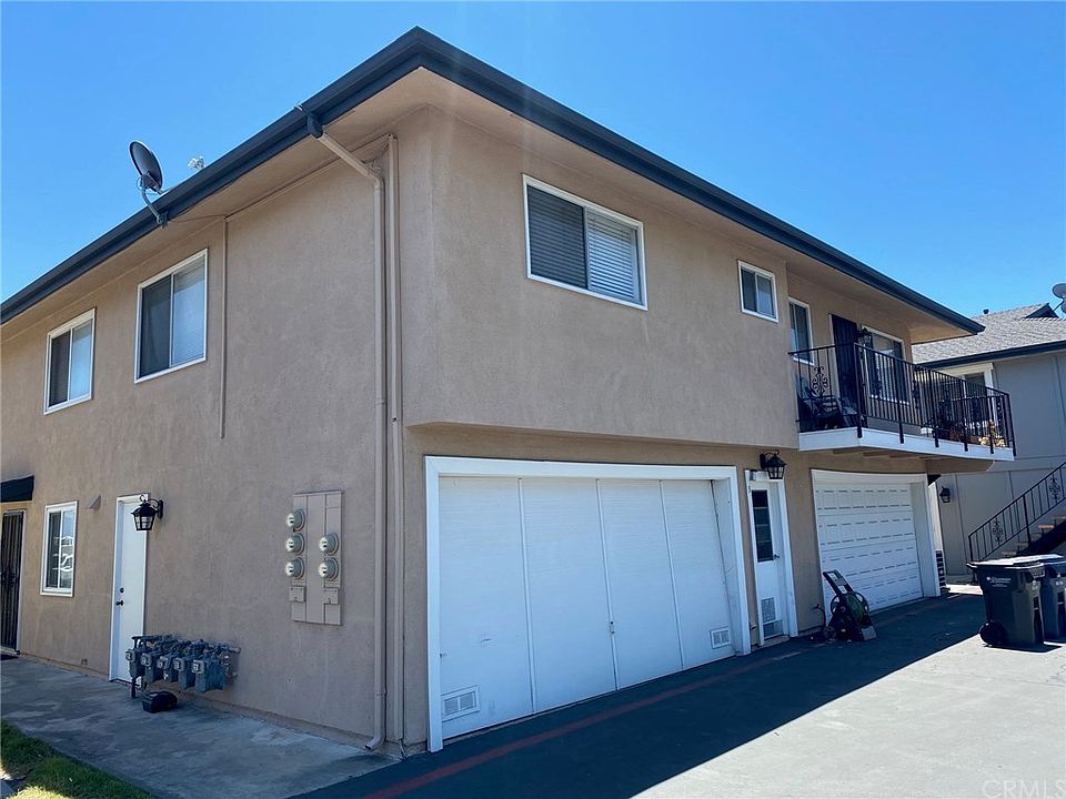 2nd image of 16681 Viewpoint Ln #129C