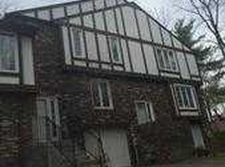 104 Sheffield Ct, Allison Park, PA
