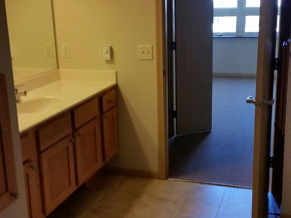 5th image of 50 E 1st St APT 303