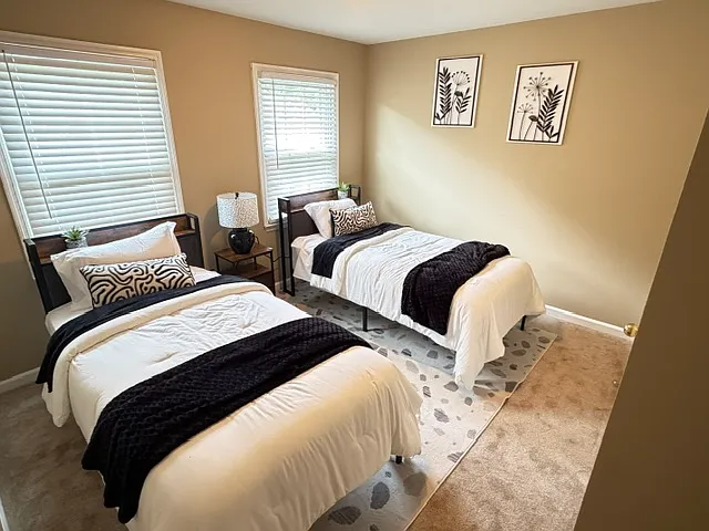 5199 Panola Mill Dr — Photo 25