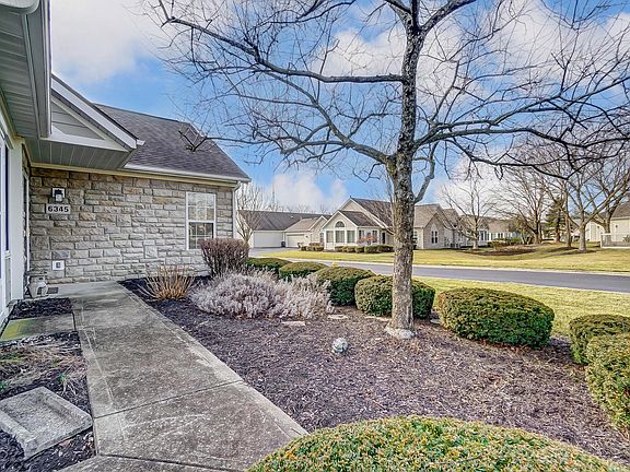 5th image of 6345 Pinehurst Pointe