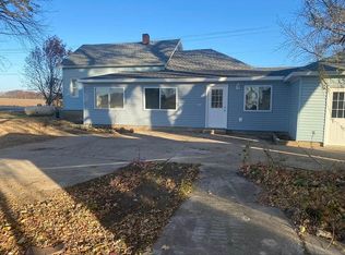 3297 W Weidman Rd, Weidman, MI 48893