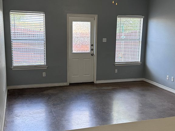 5th image of 10706 Mathom Lndg APT 1