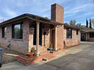 1650 Beaver St #1650, Santa Rosa, CA 95404