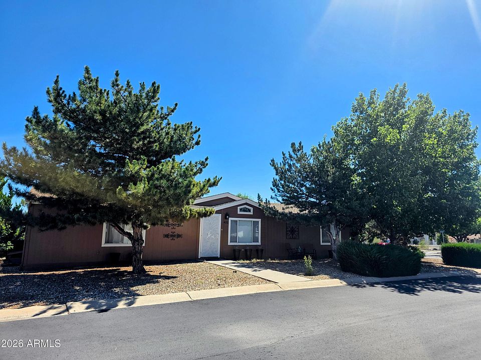 1st image of 12100 E OBSIDIAN LOOP Road
