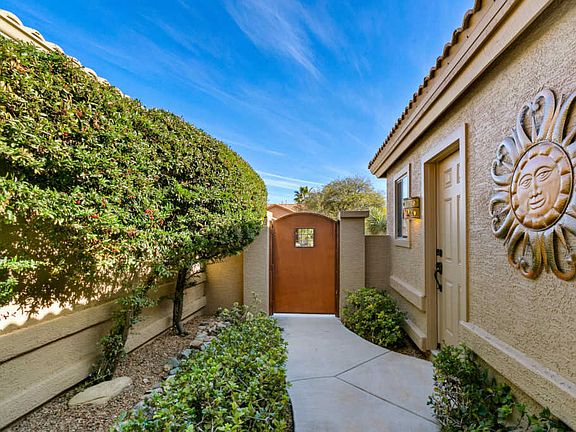 4th image of 38140 S Desert Bluff Dr