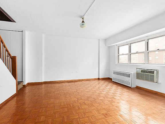 2nd image of 609 Columbus Ave APT 8L