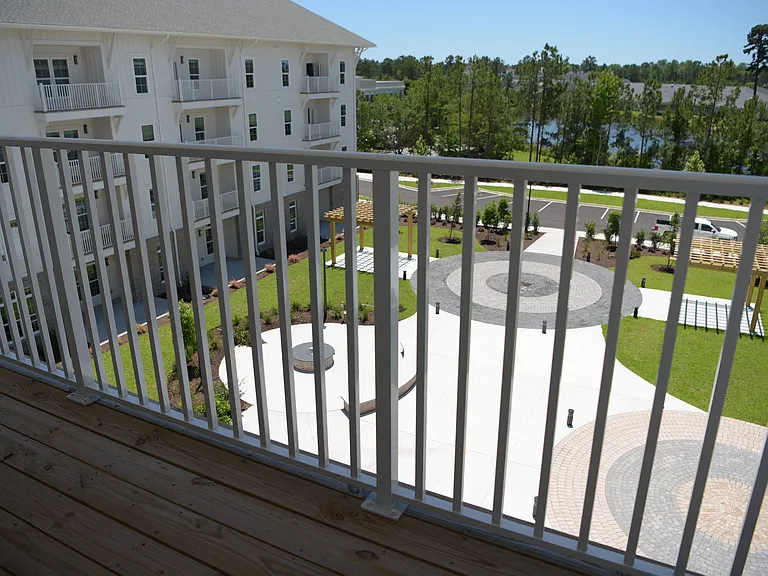 The Leo Myrtle Beach 55+ — Photo 38