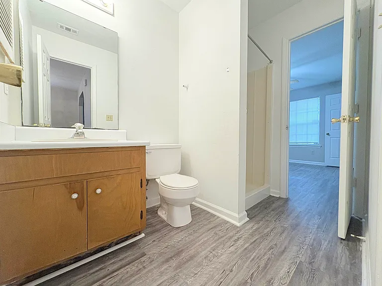 3910 Gaffney Loop — Photo 14