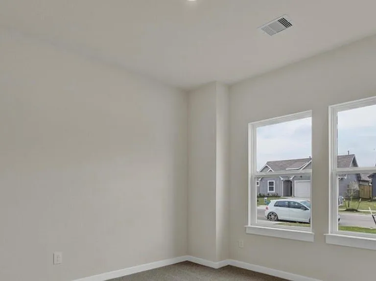 629 Jane Long Dr — Photo 20