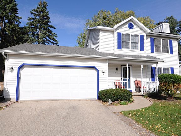 2nd image of 7141 E Valley Ridge Dr