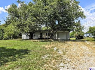 136 Anna Dr, Rineyville, KY