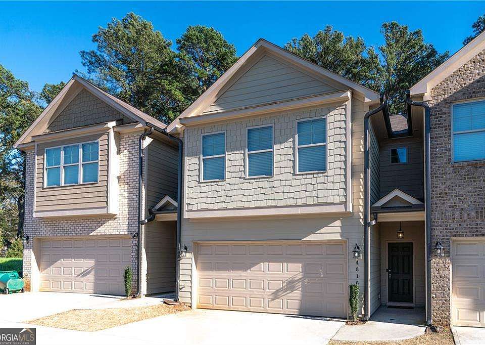 1st image of 4816 Kittle Way