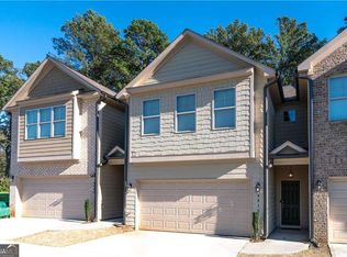 4816 Kittle Way, Lilburn, GA 30047