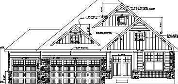 1st image of 1589 Palmer Dr N
