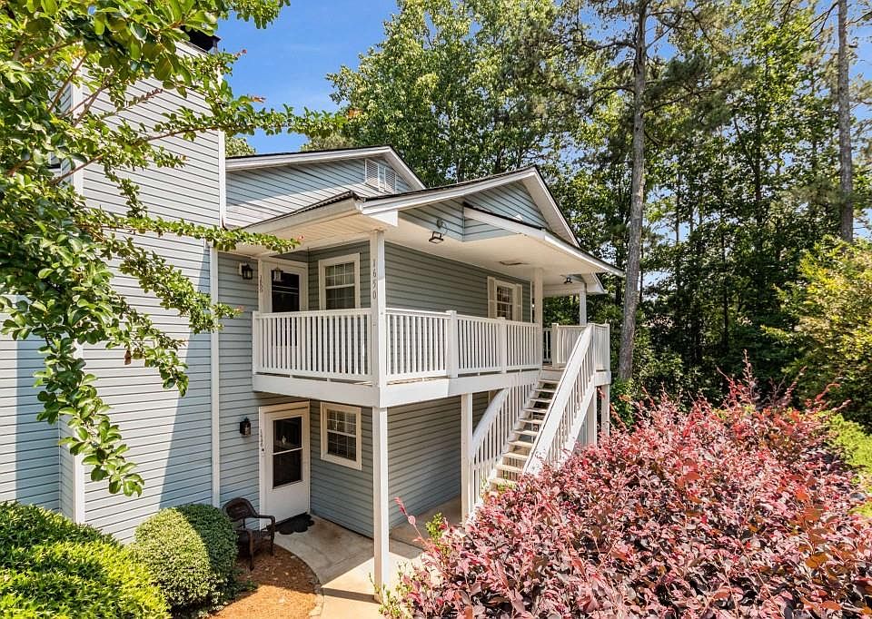 1st image of 1648 Alexandria Ct SE