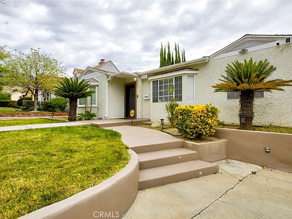 2nd image of 1334 Alameda Ave