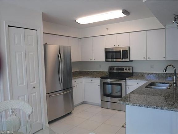 4th image of 28881 Bermuda Lago Ct Unit 103