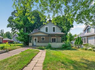 663 Smith Ave S, Saint Paul, MN 55107
