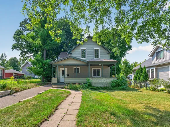 663 Smith Ave S, Saint Paul, MN 55107