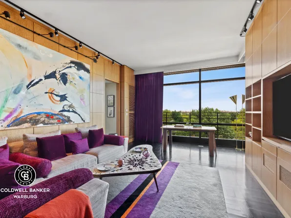 170 East End Avenue image 5 of 30