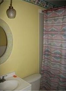 5th image of 1441 San Filippo Dr SE