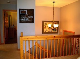 5533 398th St, Rice, MN 56367