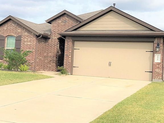 2nd image of 2927 Sloat Hill Ln