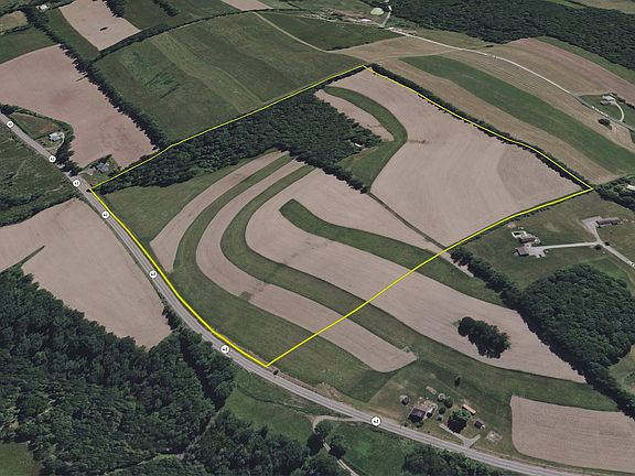 5th image of 2652 State Route 42