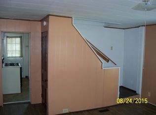 26 Essex Ln, Wilkes Barre, PA 18702