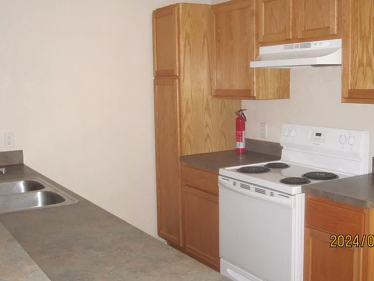 253 Baughman Hill Rd #1 — Photo 3