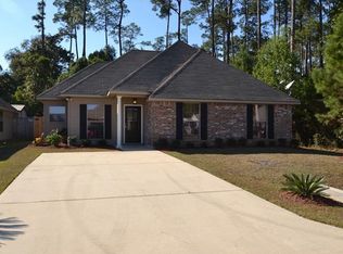 70123 2nd St, Covington, LA 70433