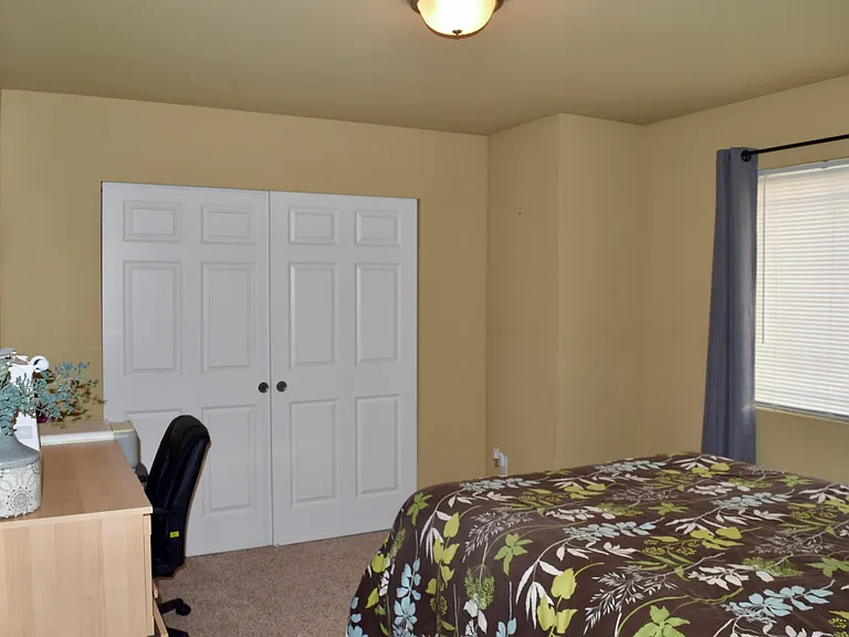 622 Shirehill St — Photo 26