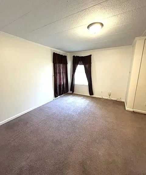 120 Santa Lucia Dr — Photo 9