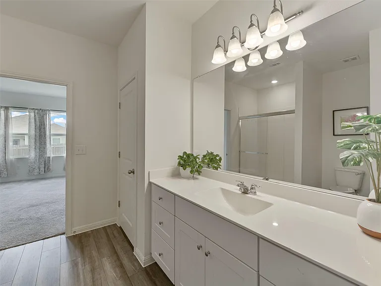 19517 Caymus Dr — Photo 15