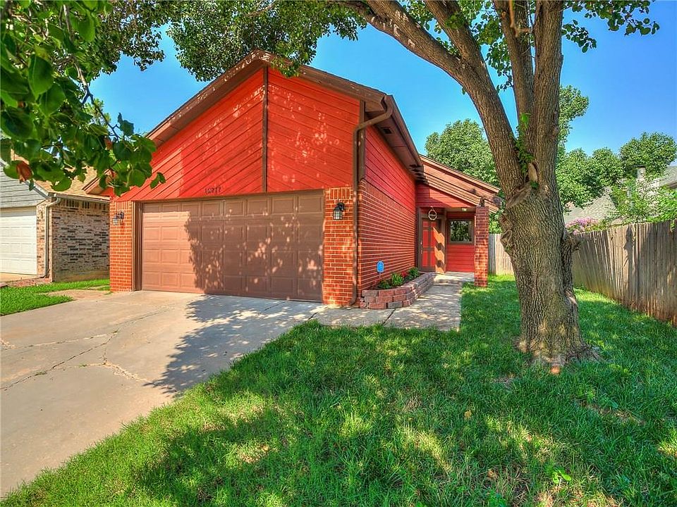 1st image of 12717 Meadows Dr