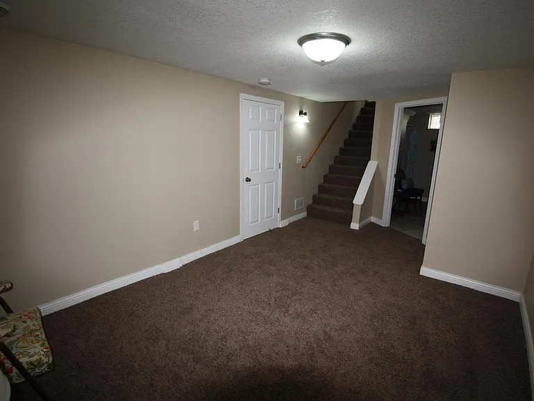3844 Van Buren St NE — Photo 16