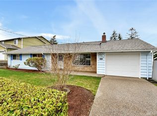 8217 44th St W, University Place, WA 98466