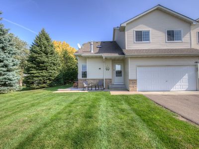185 Appleblossom Ln E, Shakopee, MN, 55379