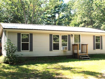 5943 Automobile Rd, Twin Lake, MI, 49457