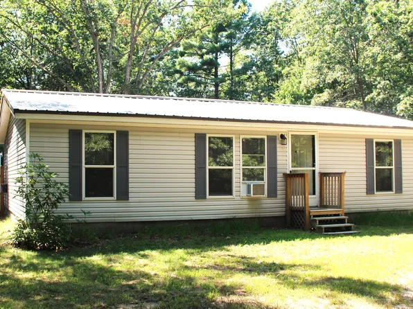 5943 Automobile Rd, Twin Lake, MI 49457