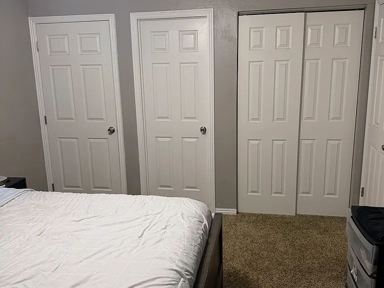 4318 Golden Leaf Cir — Photo 26
