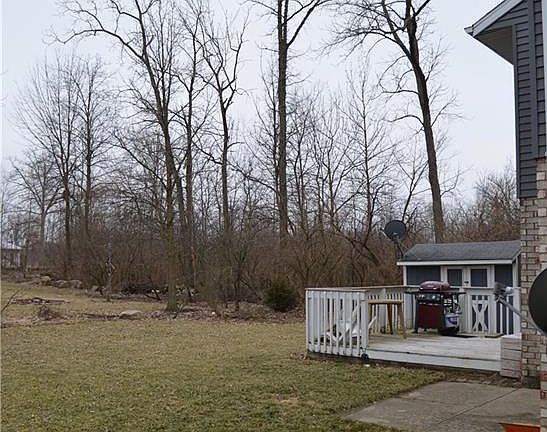 4th image of 6490 Deer Knolls Dr