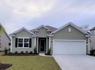 483 Pacific Commons Dr, Surfside Beach, SC 29575