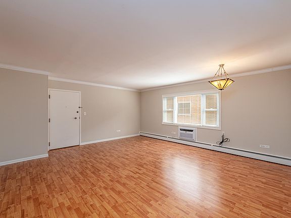 5th image of 248 S Marion St APT 201