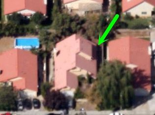 43703 Nicole St, Lancaster, CA 93535